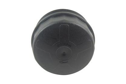 BOGAP Premium Cap for oil filter housing B1422102