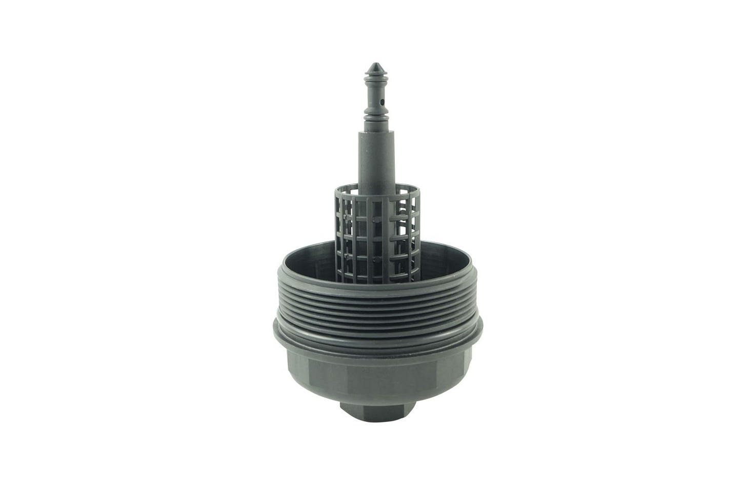 BOGAP Premium Cap for oil filter housing B1422103