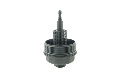 BOGAP Premium Cap for oil filter housing B1422103