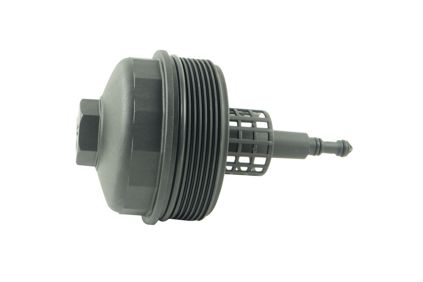 BOGAP Premium Cap for oil filter housing B1422103