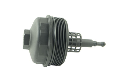 BOGAP Premium Cap for oil filter housing B1422103