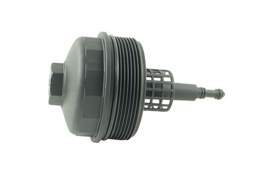 BOGAP Premium Cap for oil filter housing B1422103