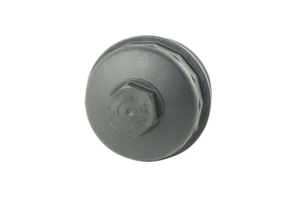 BOGAP Premium Cap for oil filter housing B1422103