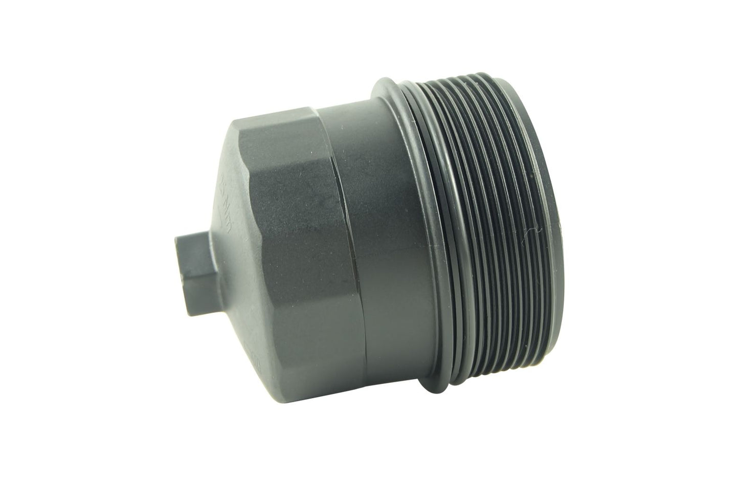 BOGAP Premium Cap for oil filter housing B1422105