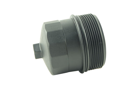 BOGAP Premium Cap for oil filter housing B1422105