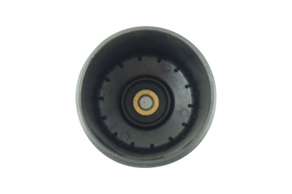 BOGAP Premium Cap for oil filter housing B1422105