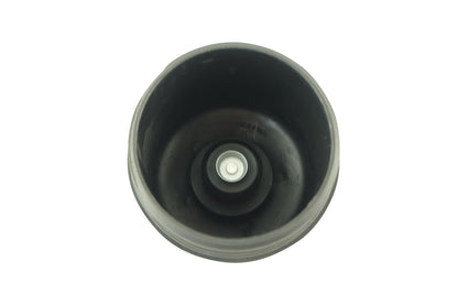 BOGAP Premium Cap for oil filter housing B1422106