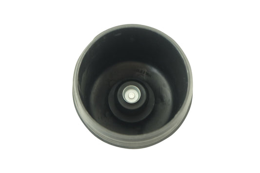 BOGAP Premium Cap for oil filter housing B1422106