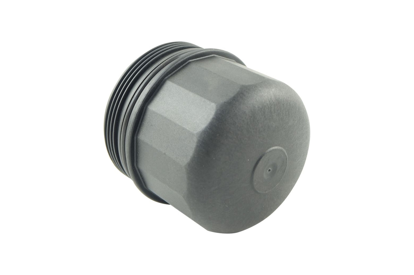 BOGAP Premium Cap for oil filter housing B1422106