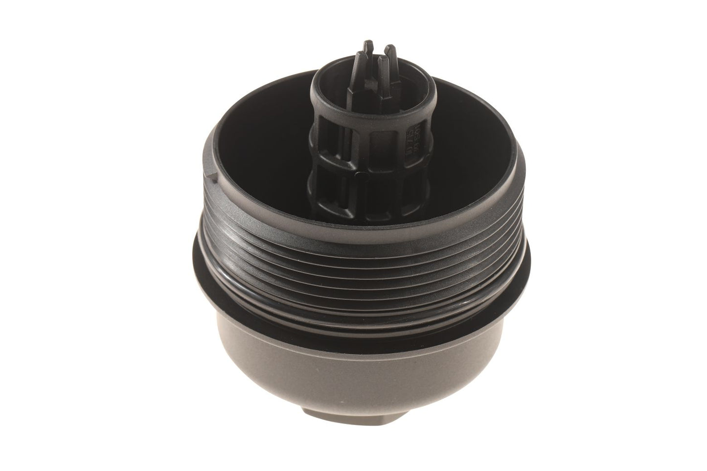 BOGAP Premium Cap for oil filter housing B1422107