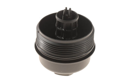 BOGAP Premium Cap for oil filter housing B1422107