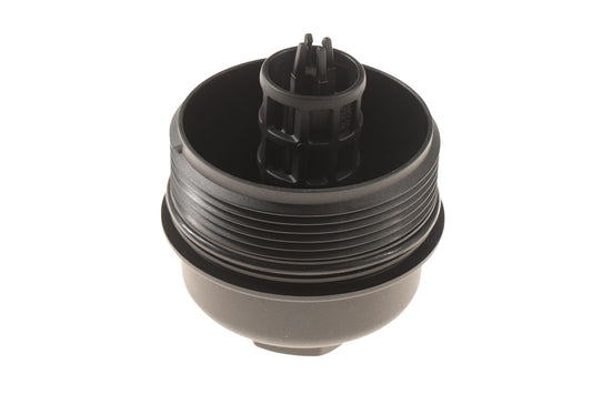 BOGAP Premium Cap for oil filter housing B1422107