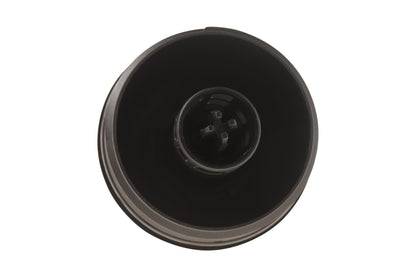 BOGAP Premium Cap for oil filter housing B1422107
