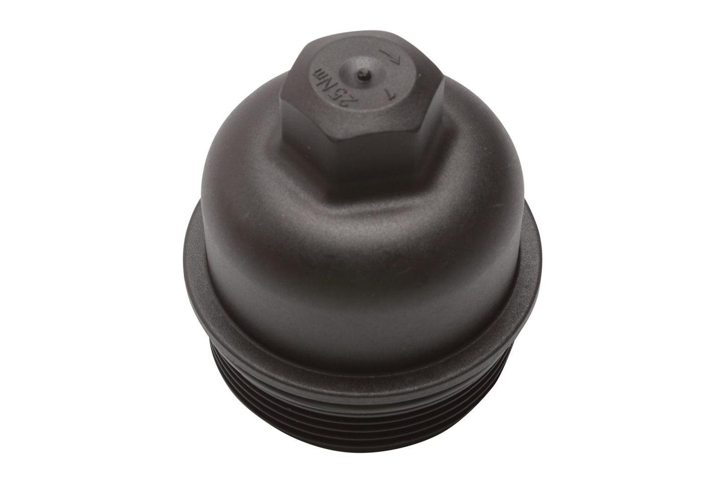 BOGAP Premium Cap for oil filter housing B1422110