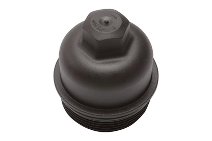 BOGAP Premium Cap for oil filter housing B1422110