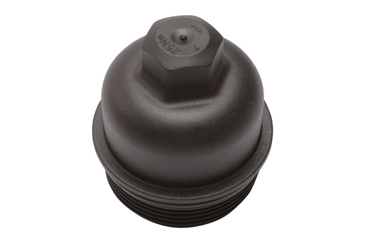 BOGAP Premium Cap for oil filter housing B1422110