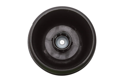 BOGAP Premium Cap for oil filter housing B1422110