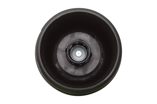 BOGAP Premium Cap for oil filter housing B1422110