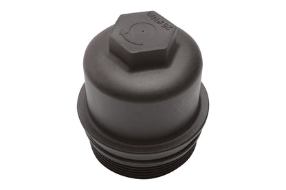 BOGAP Premium Cap for oil filter housing B1422111