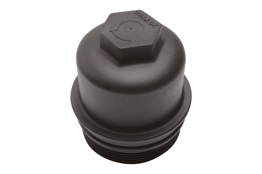 BOGAP Premium Cap for oil filter housing B1422111