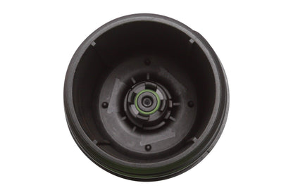 BOGAP Premium Cap for oil filter housing B1422111
