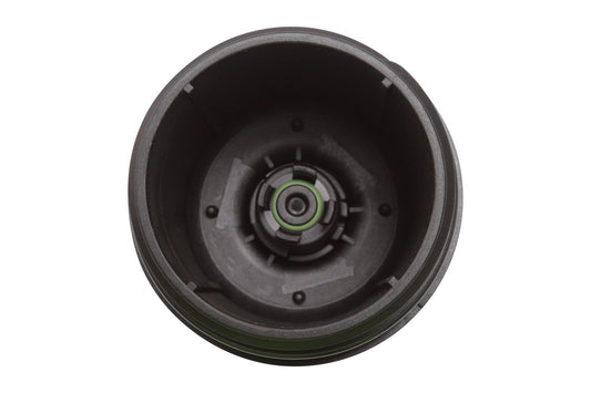 BOGAP Premium Cap for oil filter housing B1422111