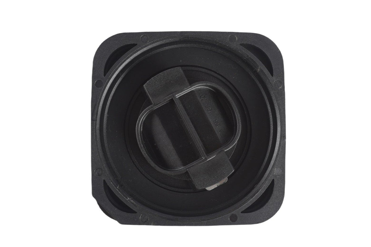 BOGAP Premium Sealing Cap for oil filler neck B1422112