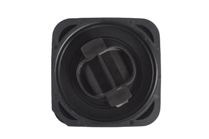 BOGAP Premium Sealing Cap for oil filler neck B1422112