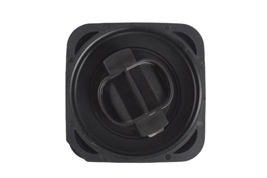 BOGAP Premium Sealing Cap for oil filler neck B1422112