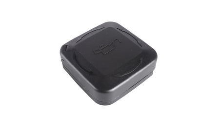 BOGAP Premium Sealing Cap for oil filler neck B1422112