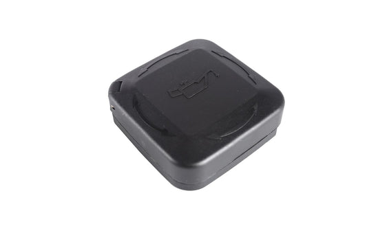 BOGAP Premium Sealing Cap for oil filler neck B1422112