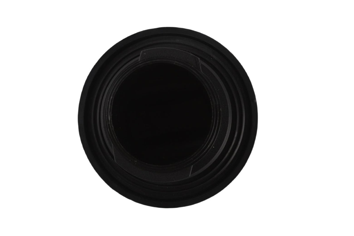 BOGAP Premium Sealing Cap for oil filler neck B1422113