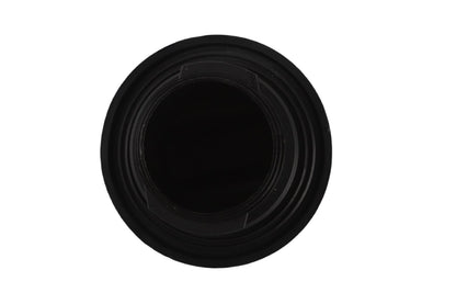 BOGAP Premium Sealing Cap for oil filler neck B1422113