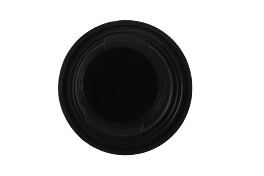 BOGAP Premium Sealing Cap for oil filler neck B1422113