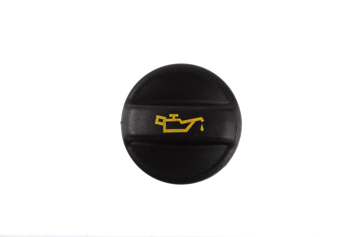 BOGAP Premium Sealing Cap for oil filler neck B1422113