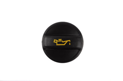 BOGAP Premium Sealing Cap for oil filler neck B1422113