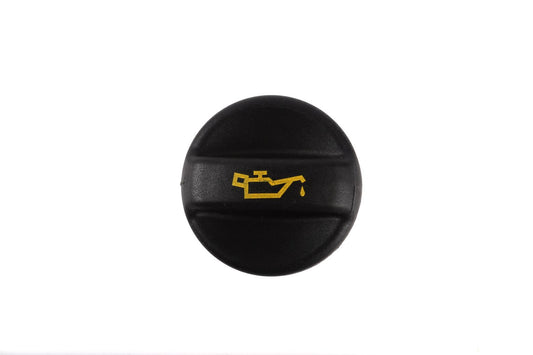 BOGAP Premium Sealing Cap for oil filler neck B1422113