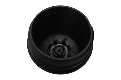 BOGAP Premium Cap for oil filter housing B1422116