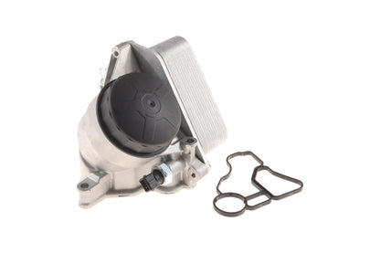 BOGAP Premium Housing for oil filter B1425100