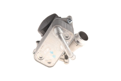 BOGAP Premium Housing for oil filter B1425100