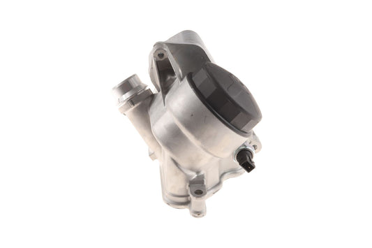 BOGAP Premium Housing for oil filter B1425100