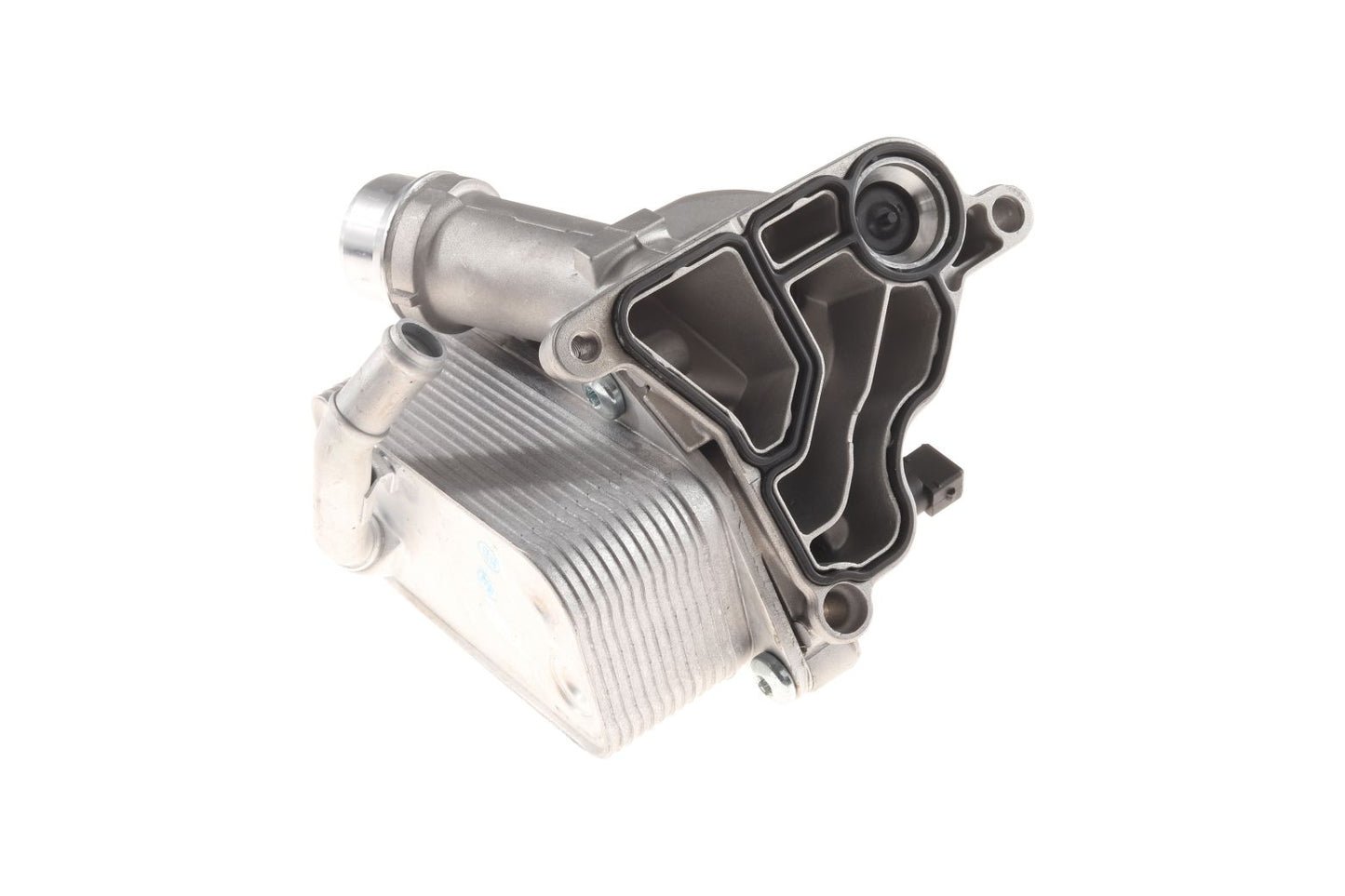 BOGAP Premium Housing for oil filter B1425100