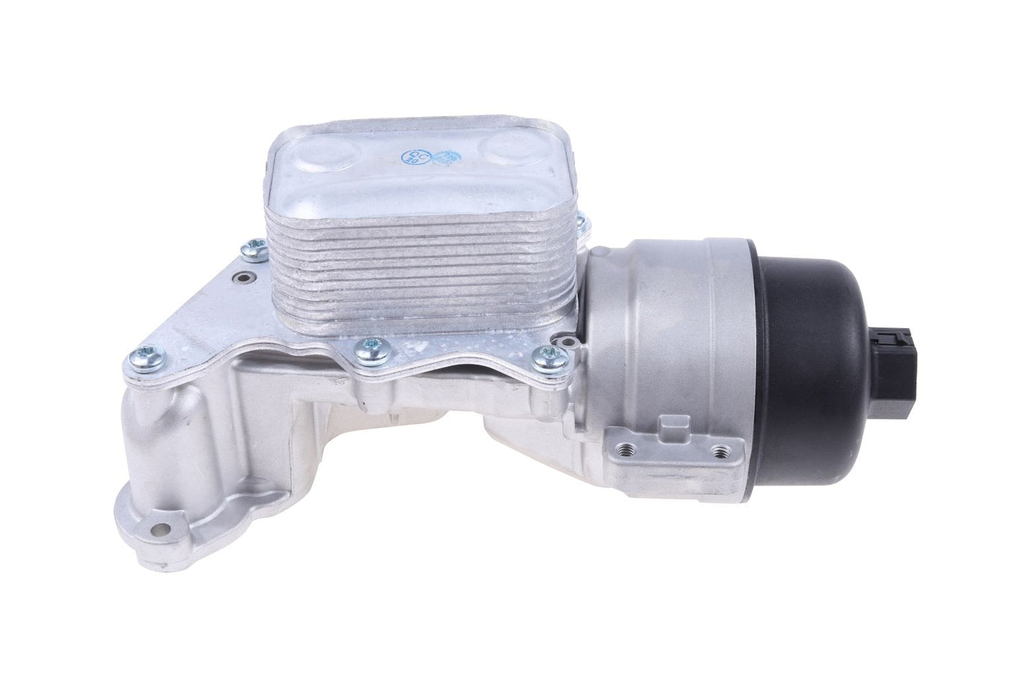 BOGAP Premium Housing for oil filter B1425101