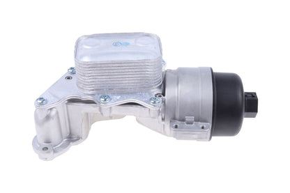 BOGAP Premium Housing for oil filter B1425101