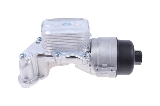 BOGAP Premium Housing for oil filter B1425101