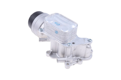 BOGAP Premium Housing for oil filter B1425101