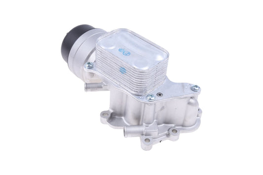 BOGAP Premium Housing for oil filter B1425101