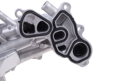 BOGAP Premium Housing for oil filter B1425101