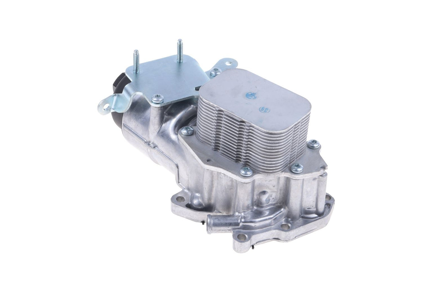 BOGAP Premium Housing for oil filter B1425102