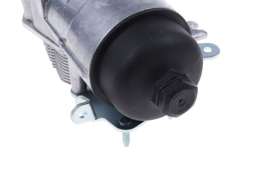 BOGAP Premium Housing for oil filter B1425102